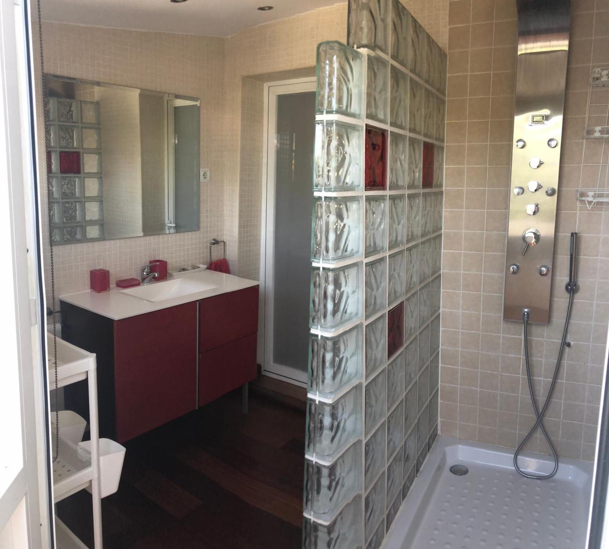 Casa Golf Y Piscina 11 Villa Málaga Kültér fotó